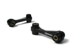 Perrin Polyurethane Rear Endlinks | 2008-2023 Subaru WRX, and 2008-2021 Subaru WRX STI (PSP-SUS-237).