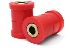 Perrin Control Arm Bushings | 2008-2021 Subaru WRX STI and 2008-2023 Subaru WRX (PSP-SUS-409).