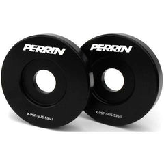 Perrin Diff Lockdown | 2015-2021 Subaru WRX STI, and 2015-2023 Subaru WRX (PSP-SUS-536).