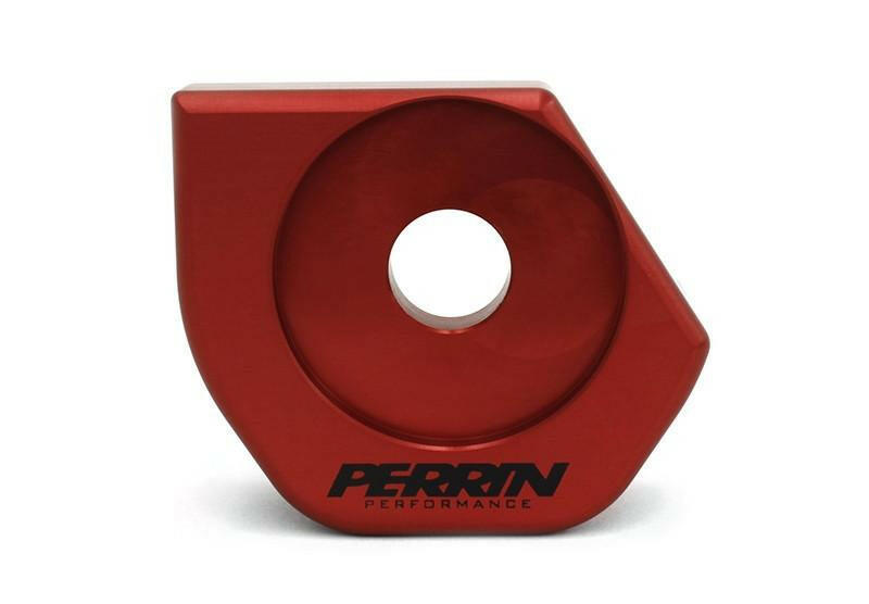 Perrin Steering Rack Lockdowns | 2013-2021 BRZ/FR-S/86 (PSP-SUS-560).