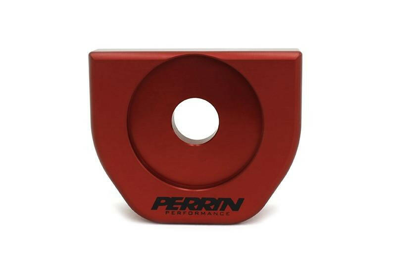 Perrin Steering Rack Lockdowns | 2013-2021 BRZ/FR-S/86 (PSP-SUS-560).