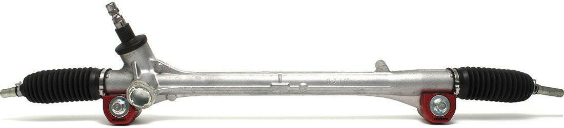 Perrin Steering Rack Lockdowns | 2013-2021 BRZ/FR-S/86 (PSP-SUS-560).