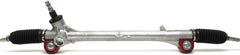 Perrin Steering Rack Lockdowns | 2013-2021 BRZ/FR-S/86 (PSP-SUS-560).
