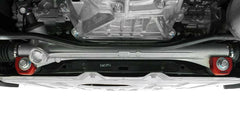 Perrin Steering Rack Lockdowns | 2013-2021 BRZ/FR-S/86 (PSP-SUS-560).
