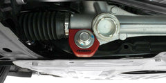 Perrin Steering Rack Lockdowns | 2013-2021 BRZ/FR-S/86 (PSP-SUS-560).