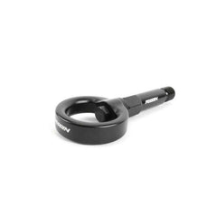 Perrin Rear Tow Hook | 2020-2021 Toyota Supra (PTP-BDY-250).