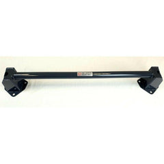 P2M Rear Bumper Support Brace | 2013-2021 BRZ/FR-S/86 (P2-RBSBGT86-SRE).