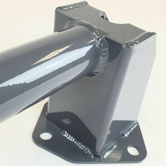 P2M Rear Bumper Support Brace | 2013-2021 BRZ/FR-S/86 (P2-RBSBGT86-SRE).