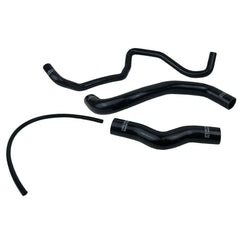 P2M Radiator Hose Kit | 2003-2008 Nissan Z33 350Z (P2-RHKZ33BL).