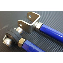 P2M Rear Lower Lateral Link | 2016-2021 Mazda MX-5 Miata (P2-RLLLMX5ND-HC).