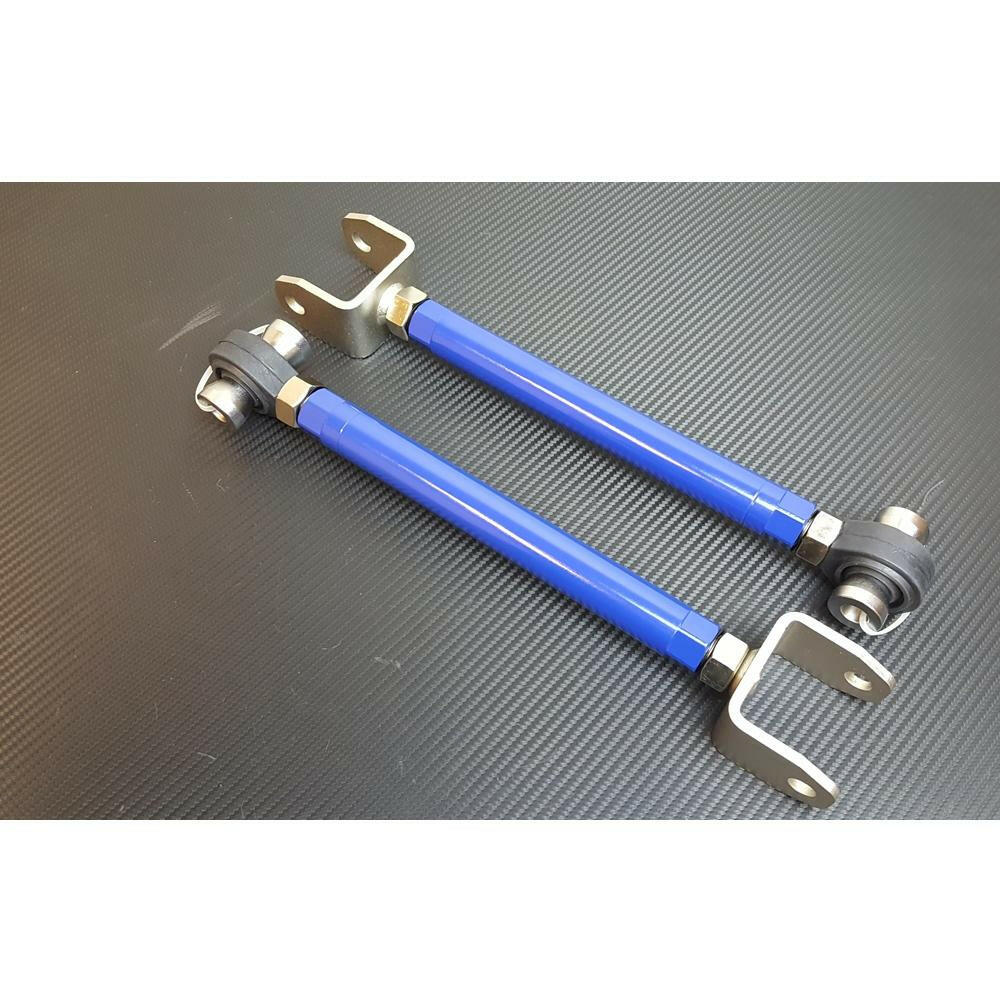 P2M Rear Lower Lateral Link | 2016-2021 Mazda MX-5 Miata (P2-RLLLMX5ND-HC).