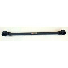 P2M Rear Lower Subframe Brace | 2013-2021 BRZ/FR-S/86 (P2-RLSBGT86-SRE).