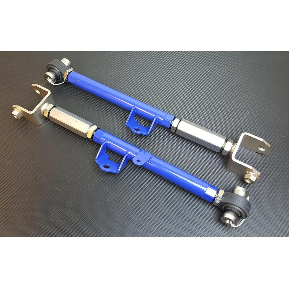 P2M Rear Lower Trailing Link | 2016-2021 Mazda MX-5 Miata (P2-RLTLMX5ND-HC).