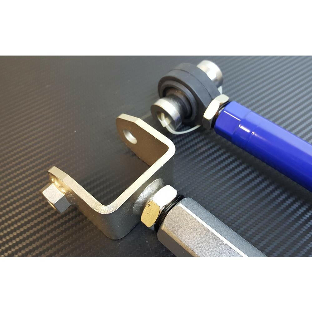 P2M Rear Lower Trailing Link | 2016-2021 Mazda MX-5 Miata (P2-RLTLMX5ND-HC).