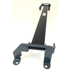 P2M Rear Strut Brace | 2013-2021 BRZ/FR-S/86 (P2-RSTBGT86-SRE).