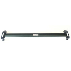 P2M Rear Strut Brace | 2013-2021 BRZ/FR-S/86 (P2-RSTBGT86-SRE).
