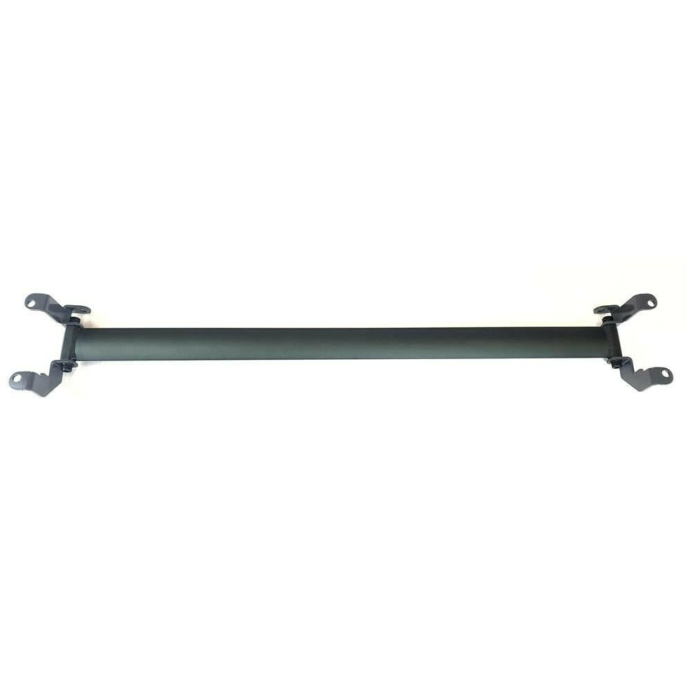 P2M Rear Strut Brace | 2013-2021 BRZ/FR-S/86 (P2-RSTBGT86-SRE).