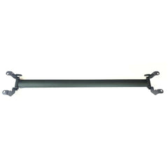 P2M Rear Strut Brace | 2013-2021 BRZ/FR-S/86 (P2-RSTBGT86-SRE).