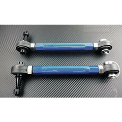 P2M Rear Toe Rod | 2013-2021 BRZ/FR-S/86 (P2-RTR2086-HC).