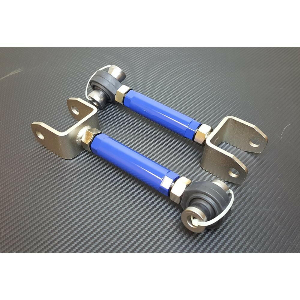 P2M Rear Upper Lateral Link | 2016-2021 Mazda MX-5 Miata (P2-RULLMX5ND-HC).