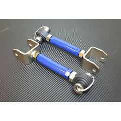P2M Rear Upper Lateral Link | 2016-2021 Mazda MX-5 Miata (P2-RULLMX5ND-HC).