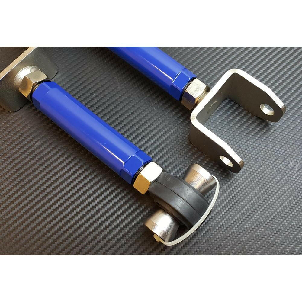 P2M Rear Upper Lateral Link | 2016-2021 Mazda MX-5 Miata (P2-RULLMX5ND-HC).