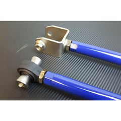 P2M Upper Trailing Link | 2016-2021 Mazda MX-5 Miata (P2-RUTLMX5ND-HC).