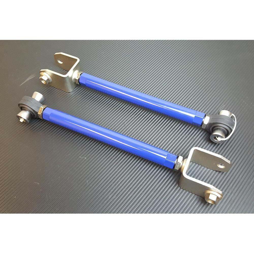 P2M Upper Trailing Link | 2016-2021 Mazda MX-5 Miata (P2-RUTLMX5ND-HC).