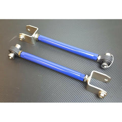 P2M Upper Trailing Link | 2016-2021 Mazda MX-5 Miata (P2-RUTLMX5ND-HC).