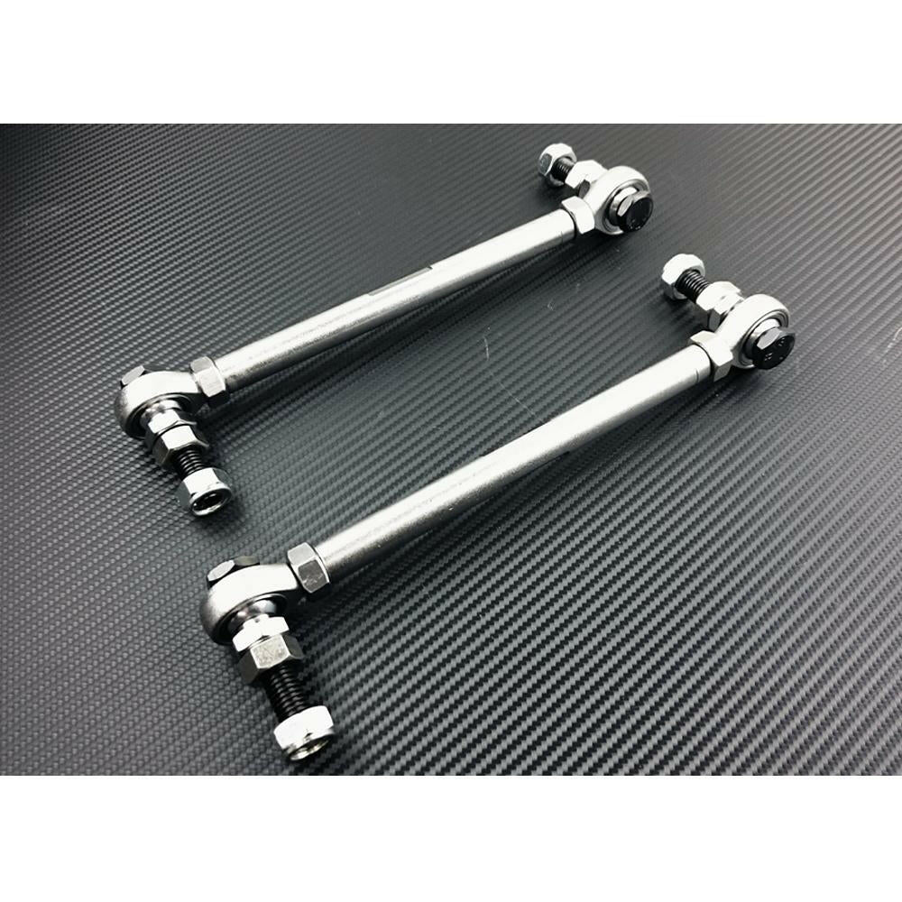 P2M Front Sway Bar Drop Link | 2013-2021 BRZ/FR-S/86 (P2-SBL1086-HC).