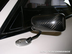 mazda-rx-7-formula-gt3-mirrors-1993-1995