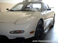 mazda-rx-7-formula-gt3-mirrors-1993-1995
