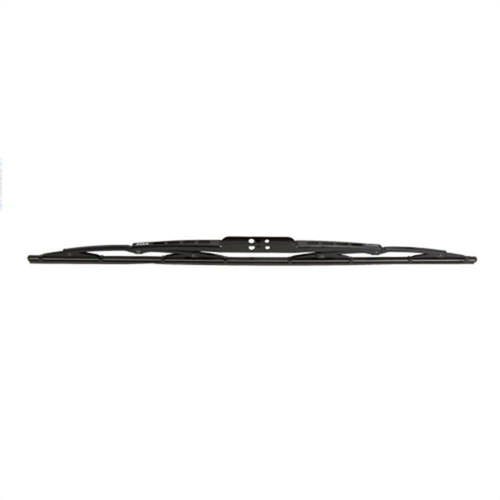 PIAA Super Silicone Wiper Blade (950)