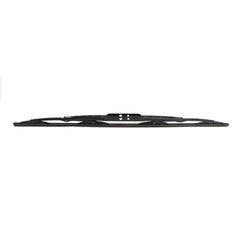 PIAA Super Silicone Wiper Blade (950)