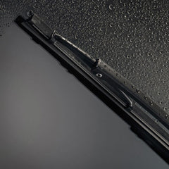PIAA Super Silicone Wiper Blade (950)