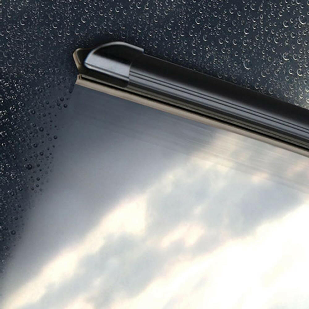PIAA Si-Tech Silicone Wiper Blade (970).