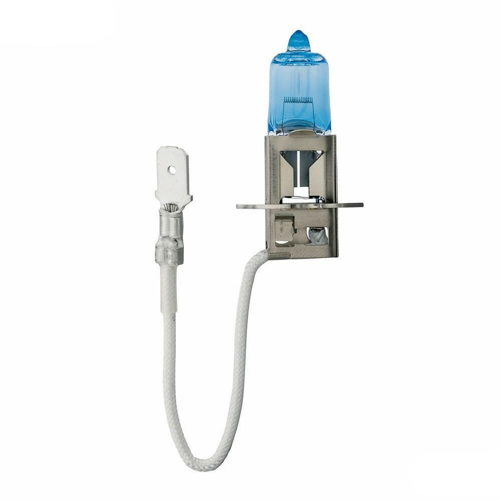 PIAA H3-XTreme White Plus Bulb (1523).