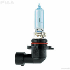 PIAA 9005 XTreme White Plus Single Bulb (19015).