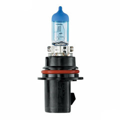 PIAA 9007 XTreme White Plus Halogen Bulb (1917).