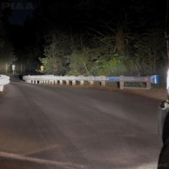PIAA 9006/HB4 Xtreme White Plus Halogen Bulbs - Low Beam | EVO/DSM Multiple Fitments (19616).