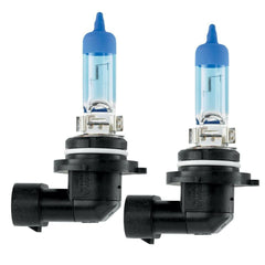PIAA 9006/HB4 Xtreme White Plus Halogen Bulbs - Low Beam | EVO/DSM Multiple Fitments (19616).