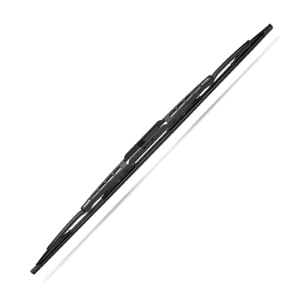 PIAA Super Silicone Wiper Blade (950)