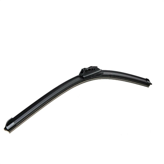 PIAA Si-Tech Silicone Wiper Blade (970).