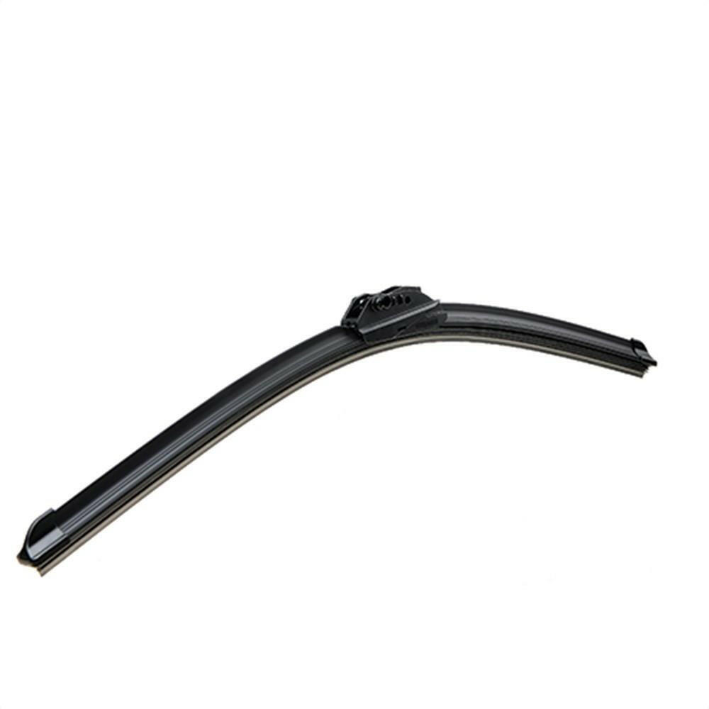 PIAA Si-Tech Silicone Wiper Blade (970).