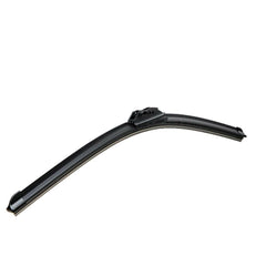 PIAA Si-Tech Silicone Wiper Blade (970).
