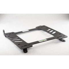 Planted Seat Bracket - Driver Side [LH] | 2012-2021 BRZ/FR-S/86 (SB161DR).