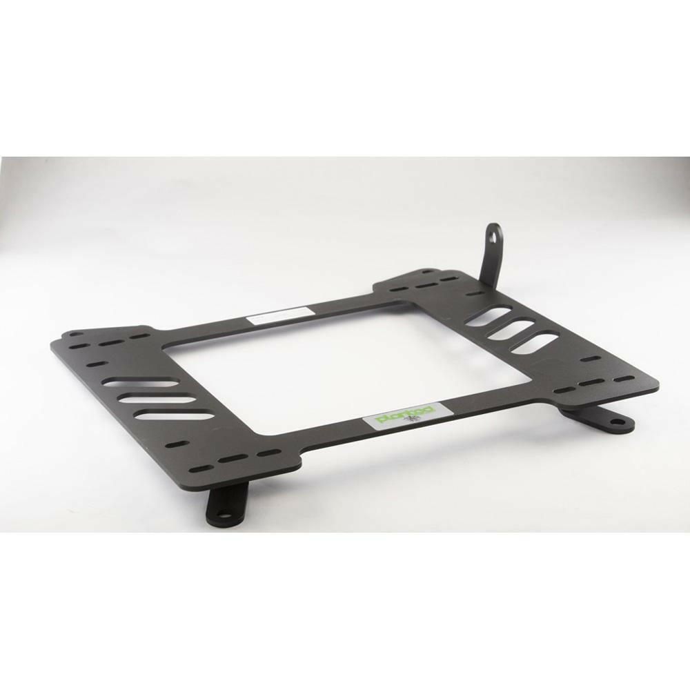 Planted Seat Bracket - Passenger Side [RH] | 2012-2021 BRZ/FR-S/86 (SB161PA).