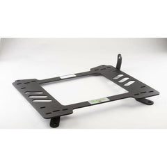 Planted Seat Bracket - Passenger Side [RH] | 2012-2021 BRZ/FR-S/86 (SB161PA).