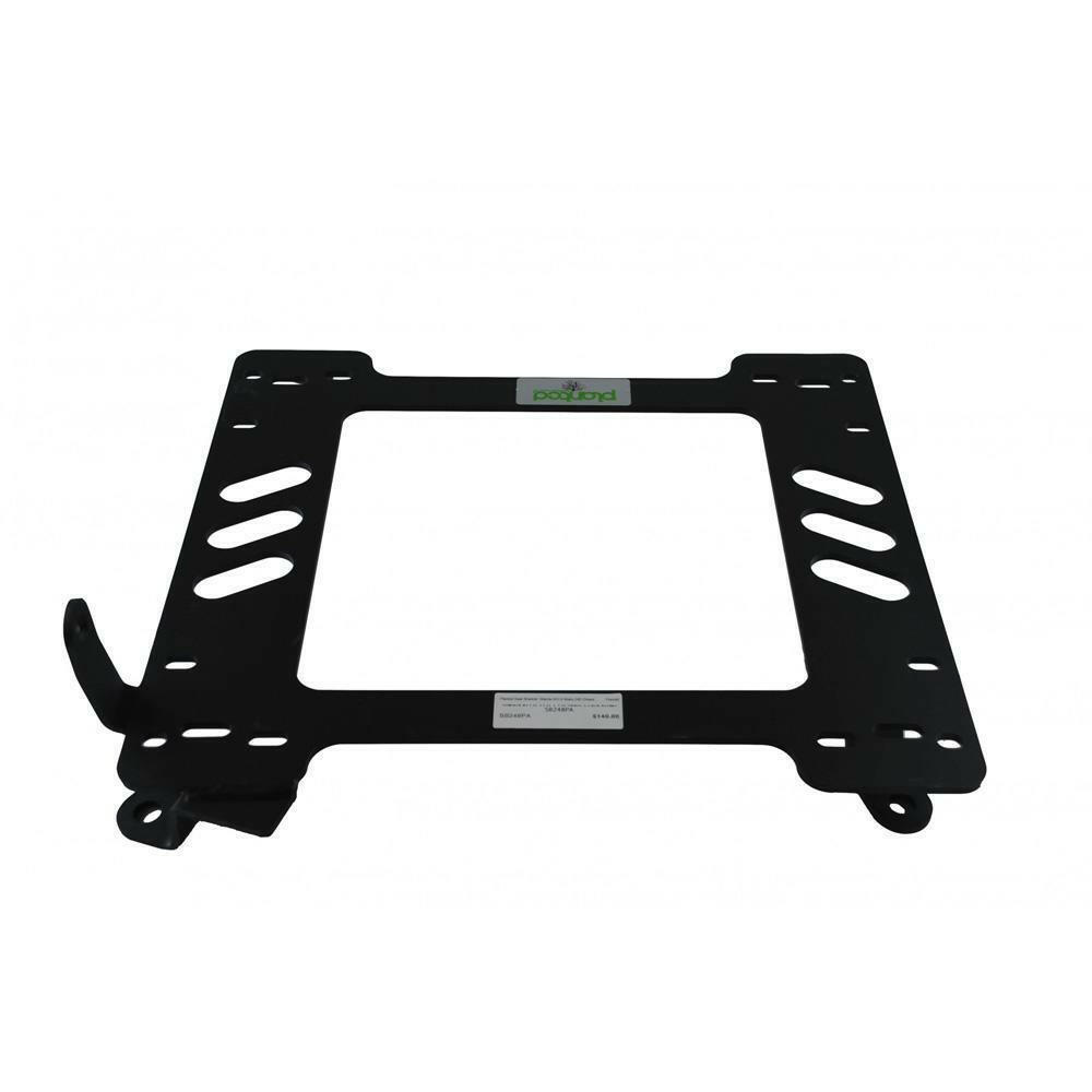 Planted Seat Bracket - Passenger Side [RH] | 2016-2021 Mazda MX-5 Miata ND (SB248PA).