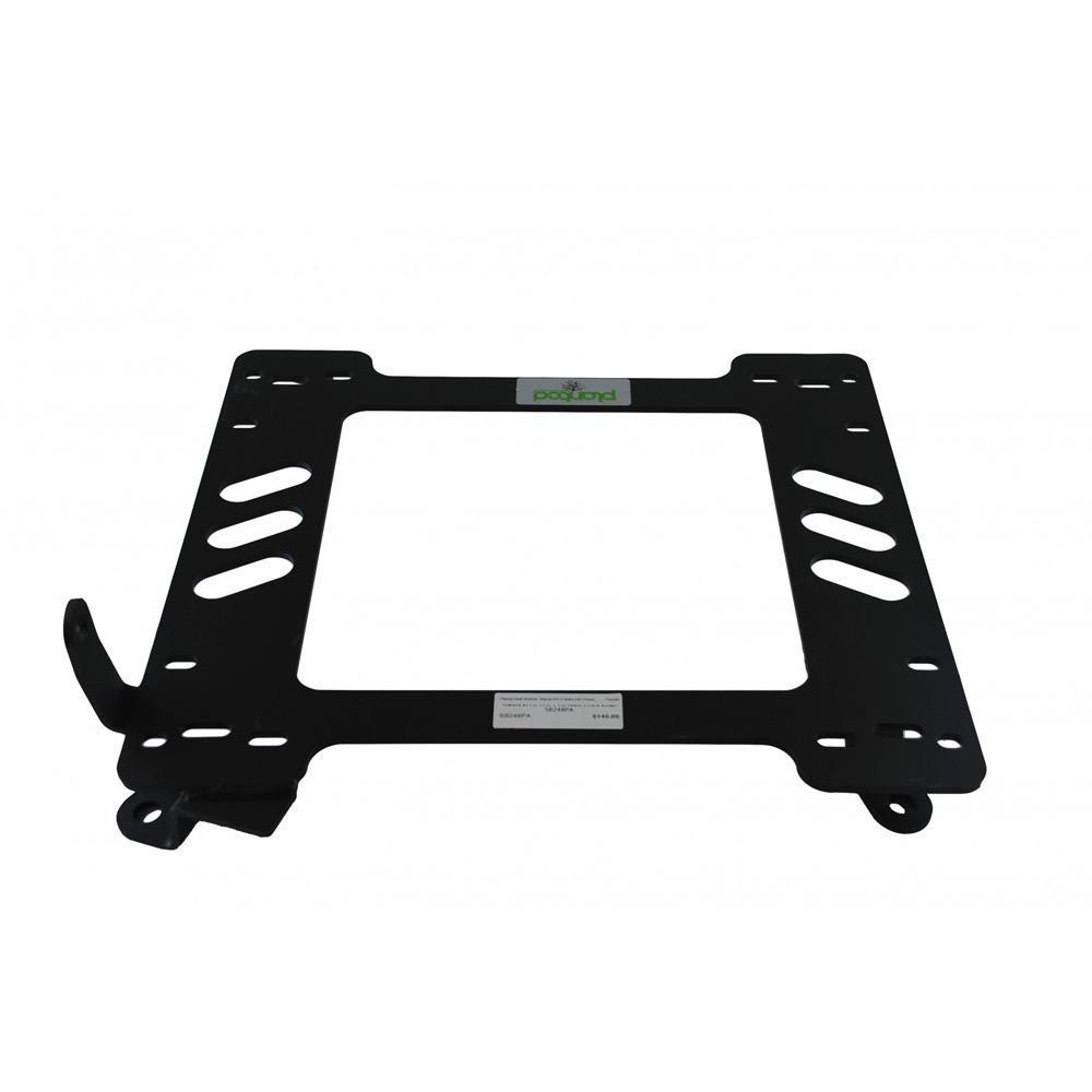 Planted Seat Bracket - Passenger Side [RH] | 2016-2021 Mazda MX-5 Miata ND (SB248PA)